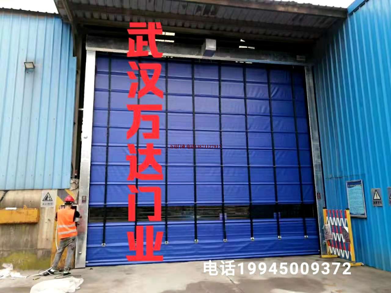 来宾管道长距离石油自来水管道清洗管道清洗